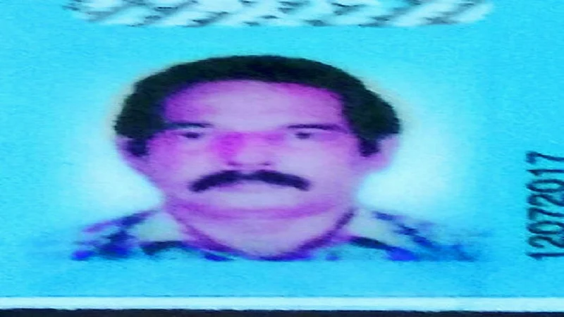 mohammad abdul.jpg