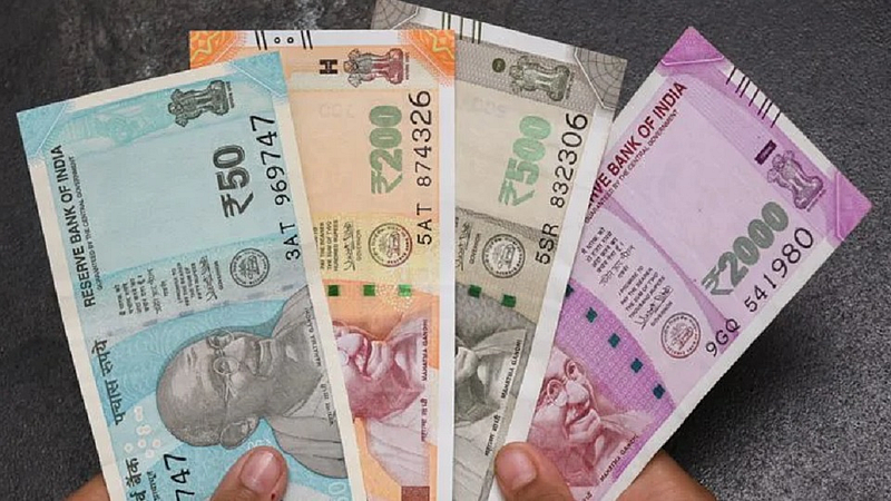 money
