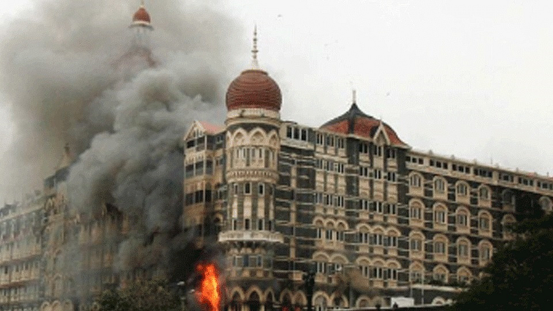 म्हणून 26/11 दहशतवादी हल्ला खटल्यातील बाल साक्षीदाराने न्यायालयात घेतलीये धाव