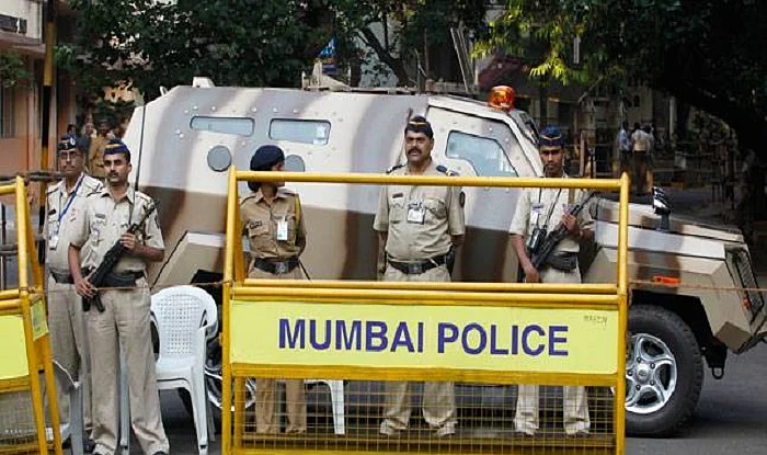 बिर्याणी पार्टीच्या आड घातपाताचा डाव, इंस्टाग्रामवर मेसेज करून बोलावलं भेटायला