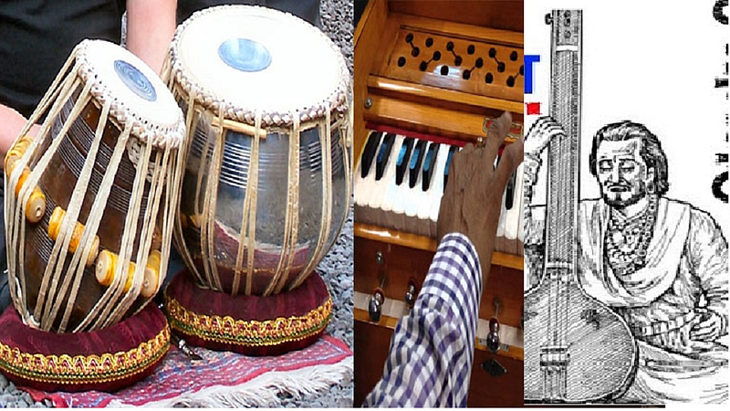 music2.jpg