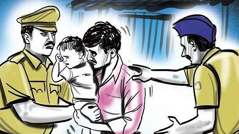 Akola News: Operation Muskan now to search for missing women and children