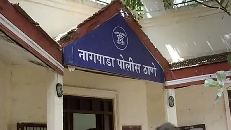 तंत्रज्ञानाच्या मदतीने असा उलगडला गुन्हा, हत्या करून नजीकच्या जंगलात पुरला होता मृतदेह