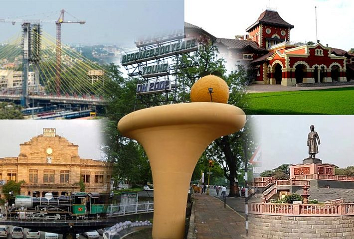 nagpur-3-710x480.jpg