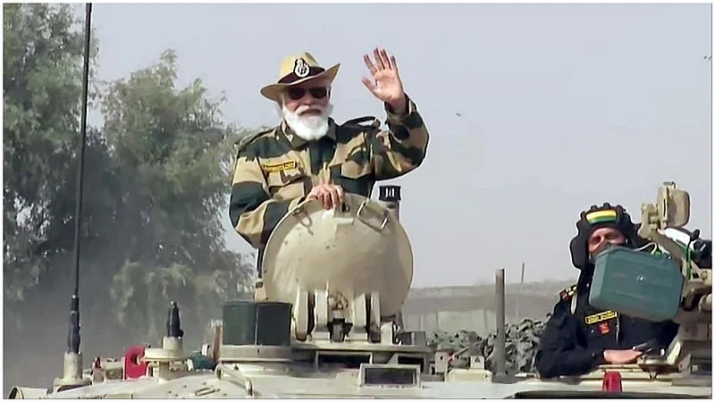 narendra modi12