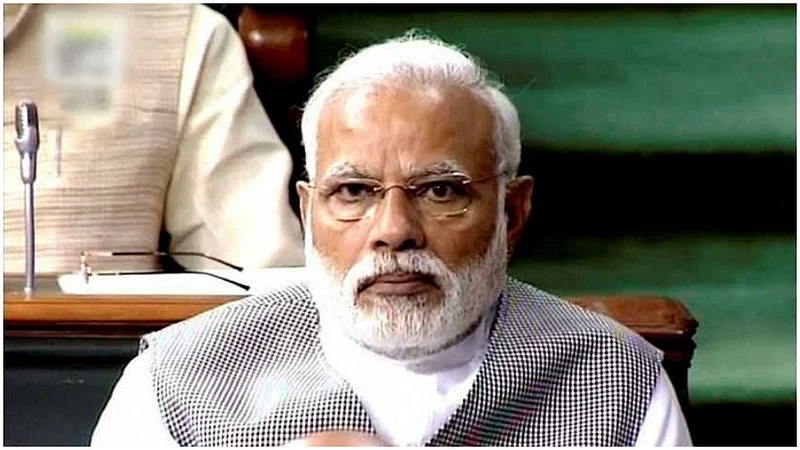 narendra modi main.jpg