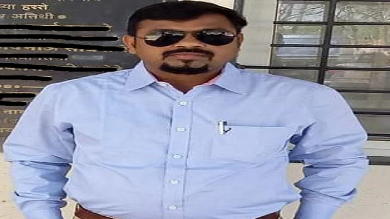 nashik ats action 1.jpg