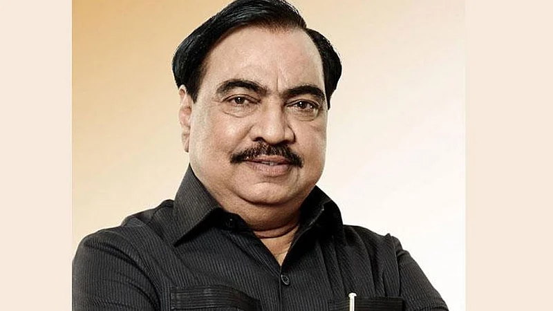 nathabhau.jpg