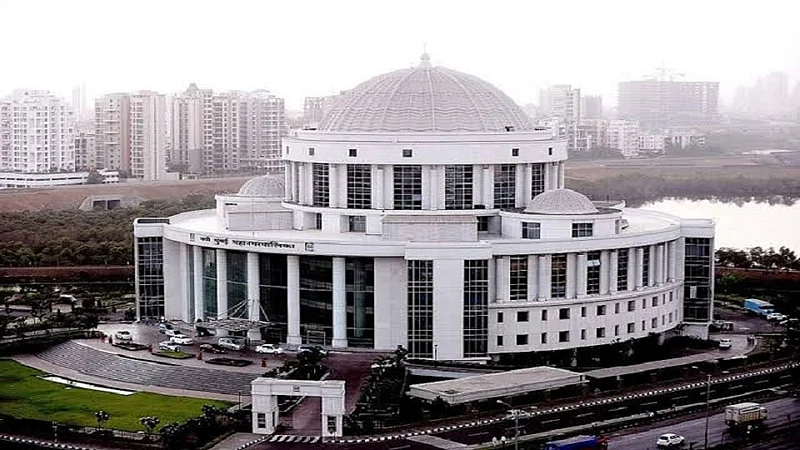 नवी मुंबईतील मातब्बर नेत्यांना झटका; वाचा नेमकं काय झालं!