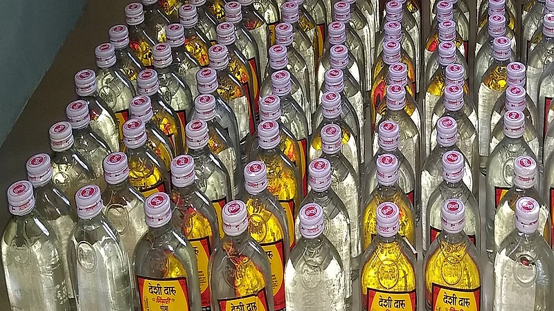nayagav.jpg