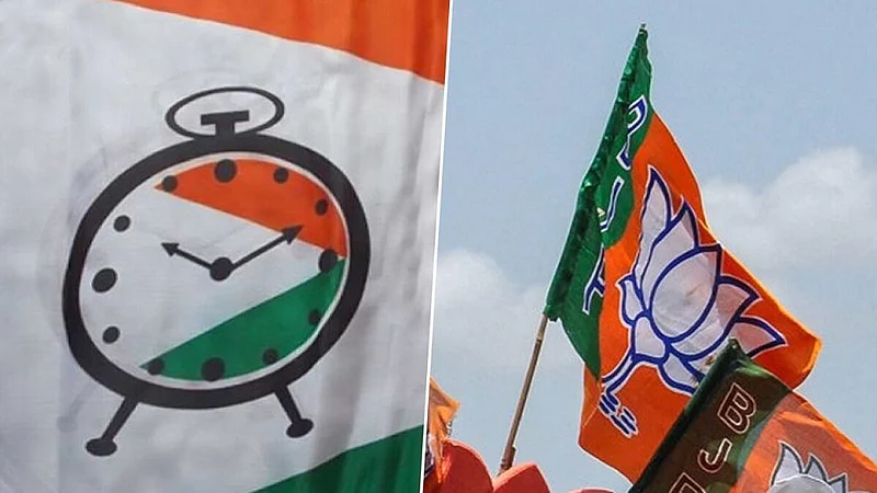 ncp and bjp.jpg