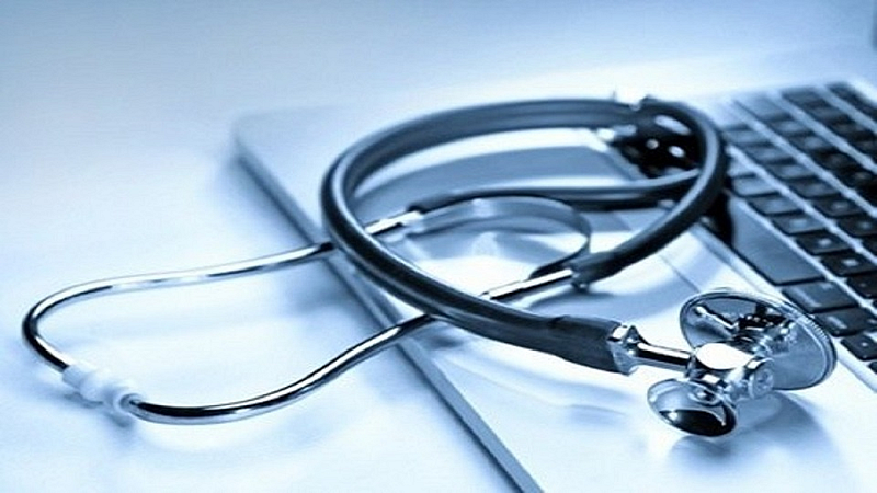 Nearly 17 thousand students will give NEET exam today