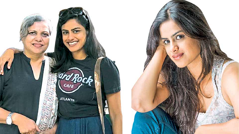 neha-mahajan