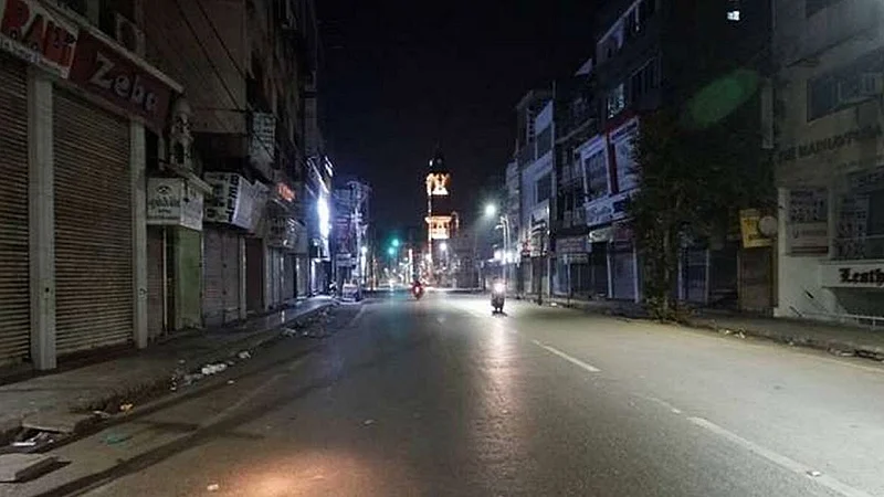 night curfew.jpg