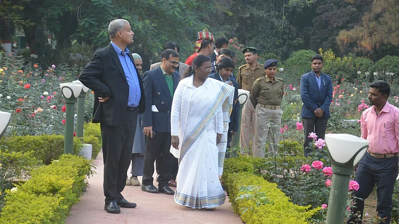 nilesh-raskar.jpg