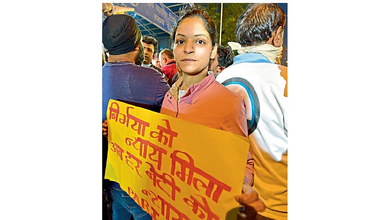 अग्रलेख : प्रश्नांचे फास