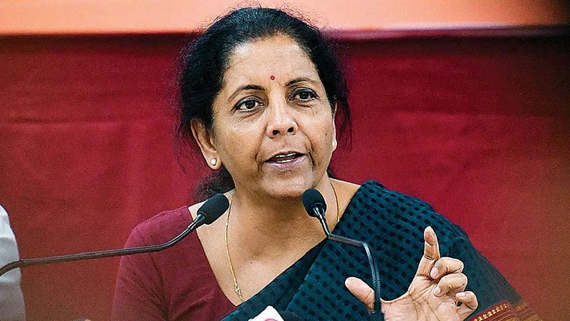 Union Budget 2021 : लघुउद्योजक आणि करनियमांबाबत काय आहेत येणाऱ्या बजेटकडून अपेक्षा ?