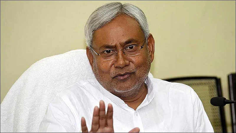 nitish_kumar_2.jpg