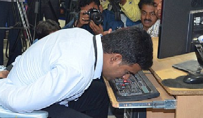 10 weird world record of Indians