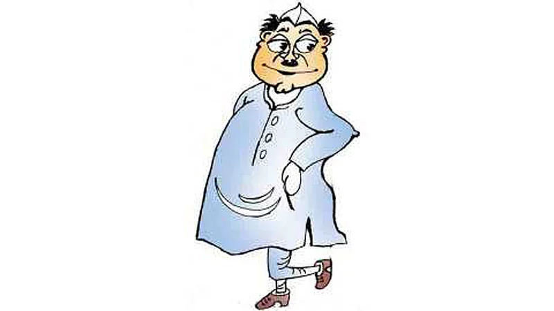 number of Candidates suffer loss for being late to filing of nomination for maharashtra vidhan sabha elections