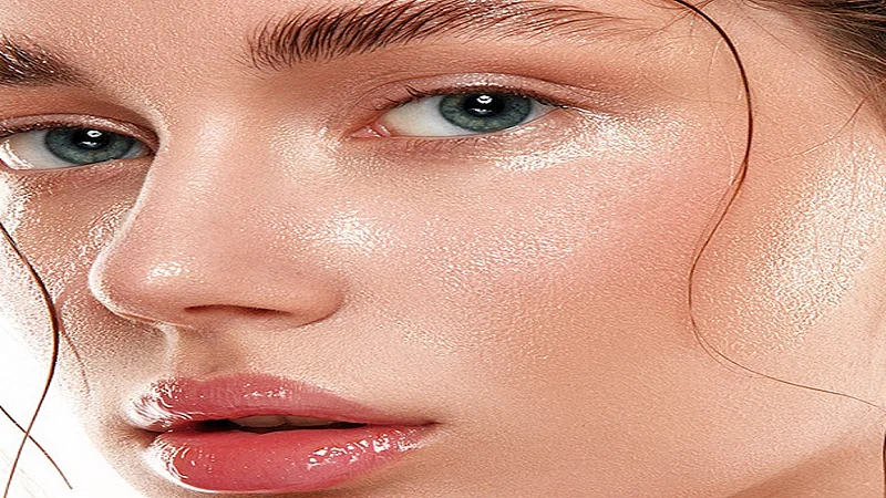 oily skin 1.jpg