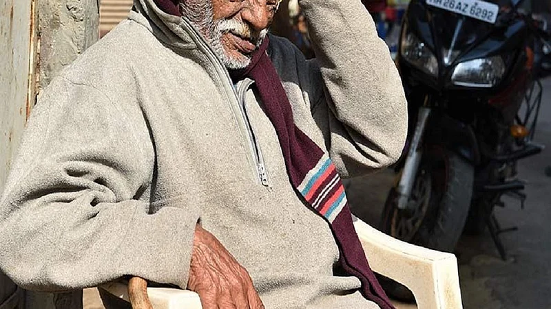 old man frausted.jpg