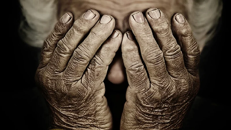 old mother.jpg