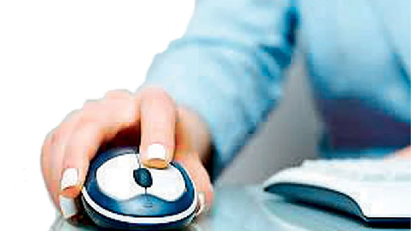 Coronavirus: "को-वर्किंग प्लेस' बंद