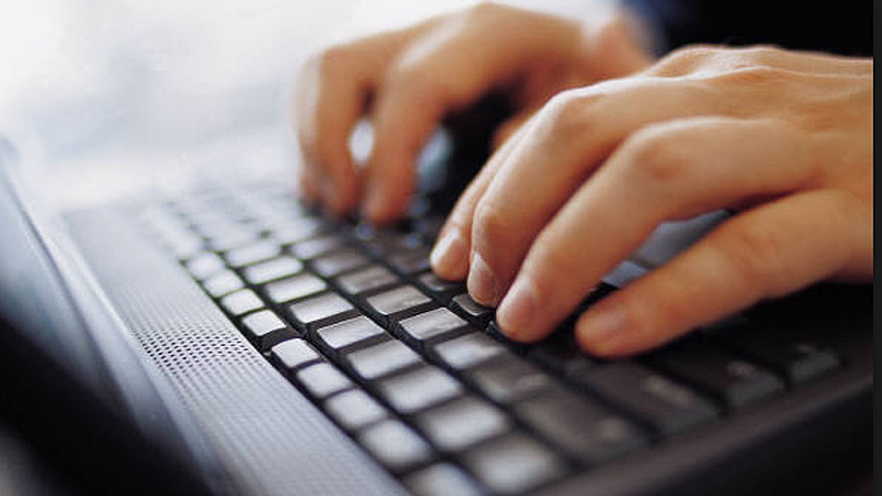 Extending the ITI Online Admission Process