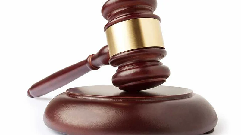 Pathardi Former chairman Sambhaji Palve bail denied by court