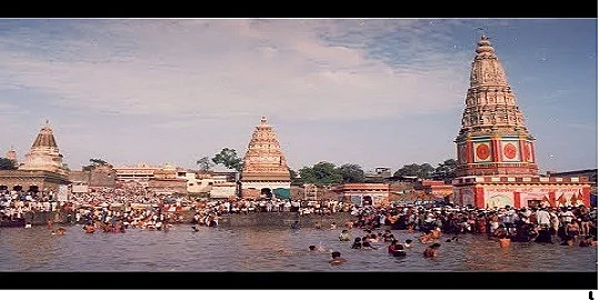pandhrpur.jpg
