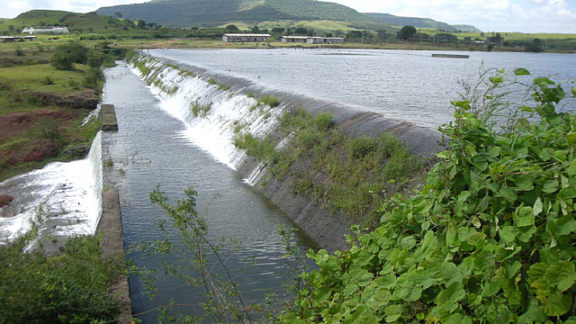 Satara