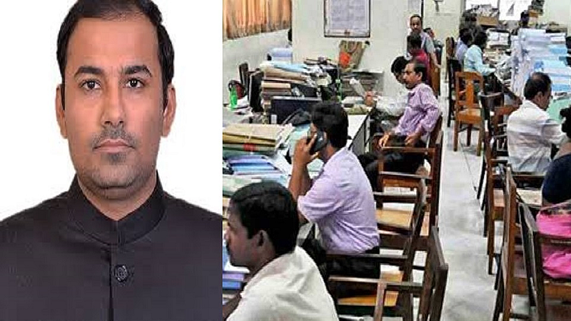 pankaj asia employee.jpg