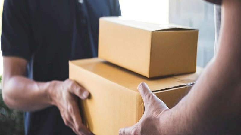 parcel.jpg