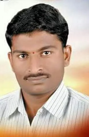 file photo
