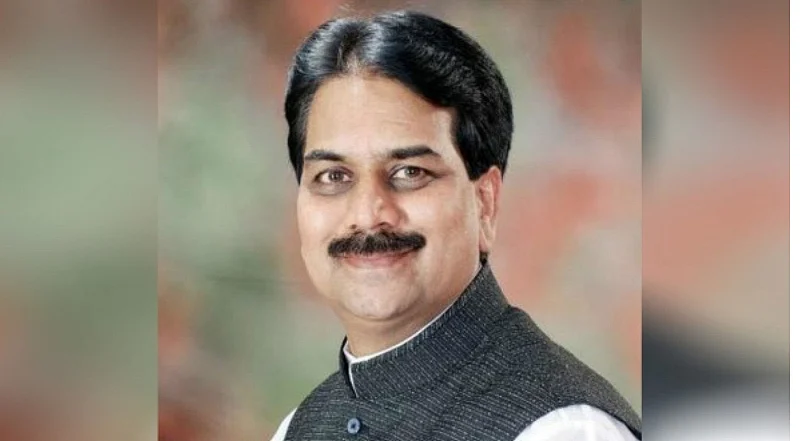 भाजपच्या बारामतीतील कार्यकर्त्यांच्या पाठीशी ठामपणे उभे राहणार : हर्षवर्धन पाटील