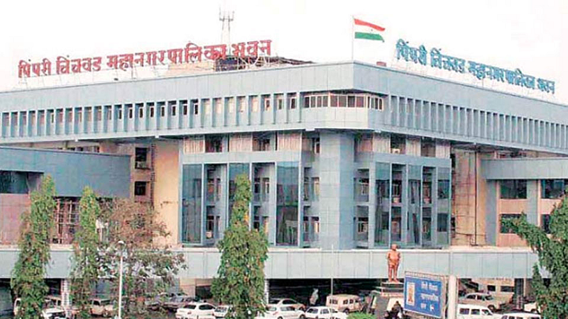 PCMC sets new criteria for ideal teachers