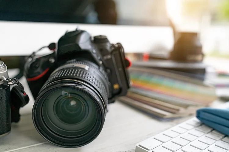 photographer.jpg