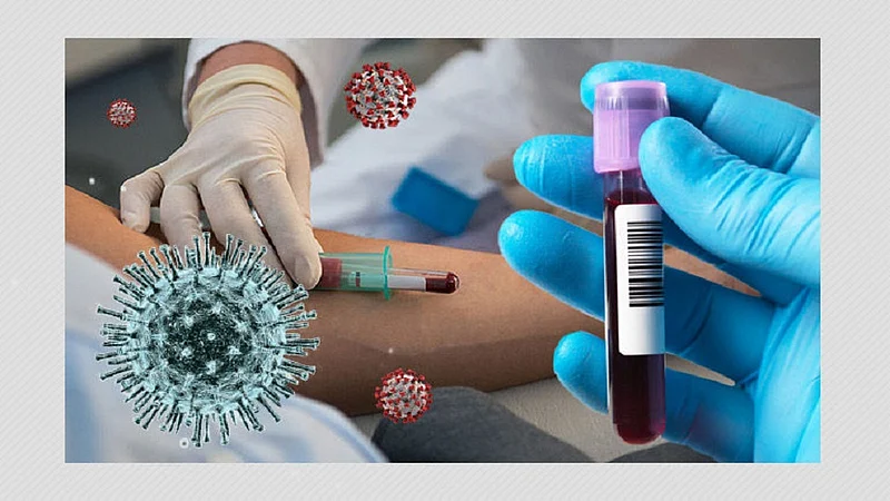 plasma-therapy