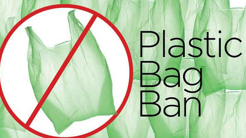 plastic