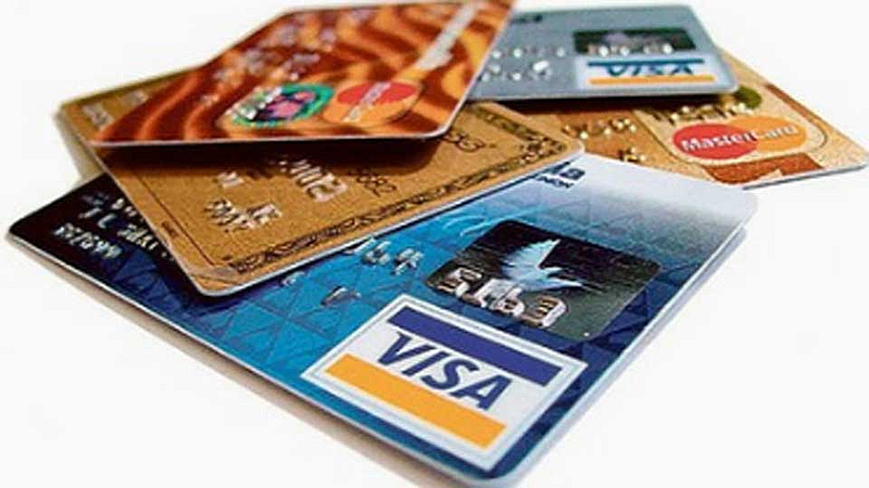 online-payment