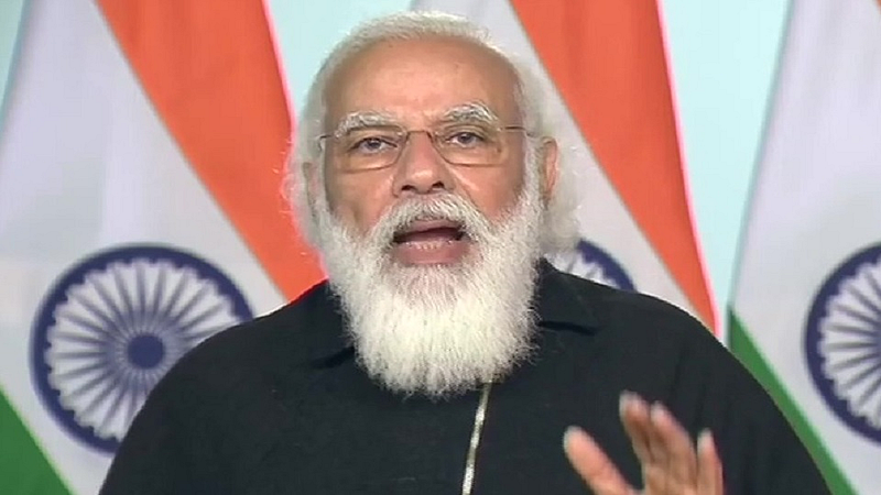 pm modi jk