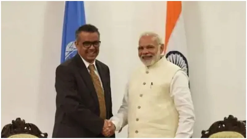 pm modi who chief.jpg