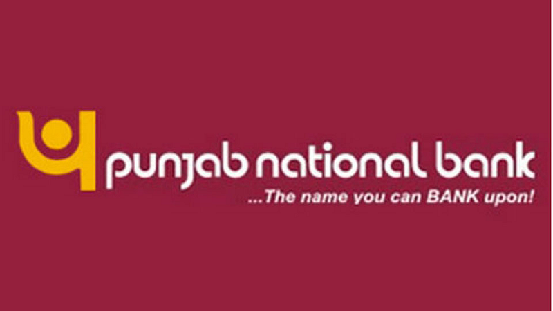 PNB Q2 profit at Rs 507 cr