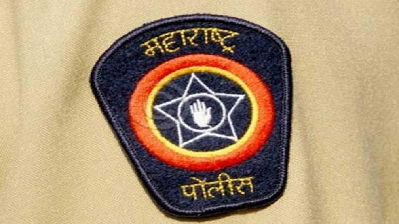 police-15.jpg