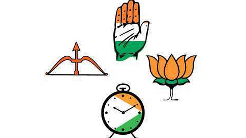 अग्रलेख - तुमचा होतो खेळ ...
