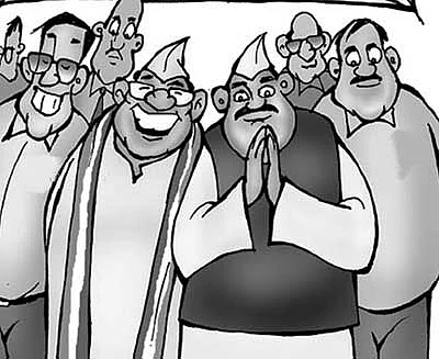 मनसेने पुरवठा अधिकाऱ्यांच्या कार्यालयात घातला गोंधळ