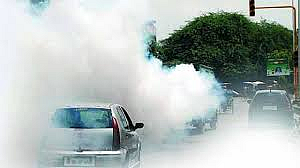 pollution.jpg