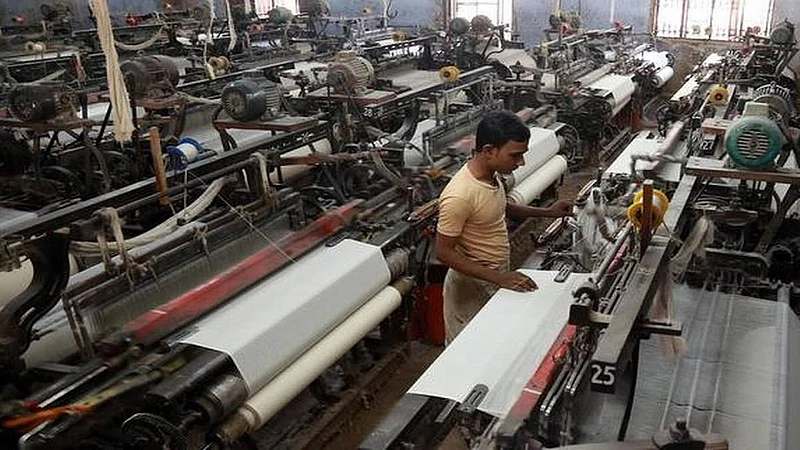 powerloom.jpg