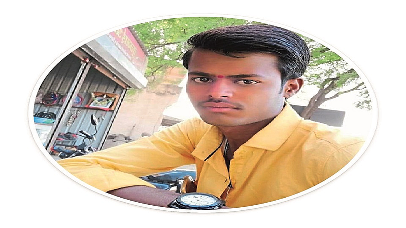pratik accident.jpg